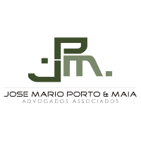 Porto&Maia Advogados logo, Porto&Maia Advogados contact details