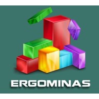 ERGOMINAS - Ergonomia, Segurança e Saúde Ocupacional logo, ERGOMINAS - Ergonomia, Segurança e Saúde Ocupacional contact details