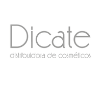 Dicate Cosméticos logo, Dicate Cosméticos contact details