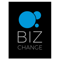 Bizchange logo, Bizchange contact details