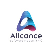 Allcance Tecnologia logo, Allcance Tecnologia contact details