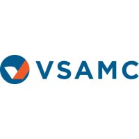 Valuation Services AMC logo, Valuation Services AMC contact details