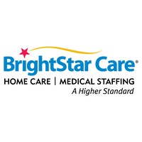 BrightStar Care of Wayne and Fair Lawn logo, BrightStar Care of Wayne and Fair Lawn contact details