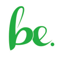 BE. WOMEN'S HEALTH AND WELLNESS, P.L.L.C. logo, BE. WOMEN'S HEALTH AND WELLNESS, P.L.L.C. contact details