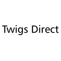 Twigs Direct logo, Twigs Direct contact details