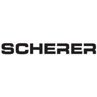 Scherer Kubota logo, Scherer Kubota contact details