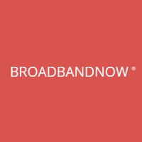 BroadbandNow logo, BroadbandNow contact details