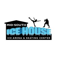 Mid South Ice House logo, Mid South Ice House contact details