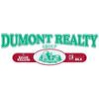 Dumont Realty logo, Dumont Realty contact details