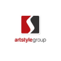 ArtStyle Group logo, ArtStyle Group contact details