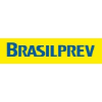 Brasilprev Seguros e Previdencia S.A logo, Brasilprev Seguros e Previdencia S.A contact details