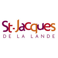 Mairie de Saint-Jacques de la Lande logo, Mairie de Saint-Jacques de la Lande contact details