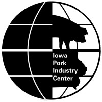 Iowa Pork Industry Center logo, Iowa Pork Industry Center contact details