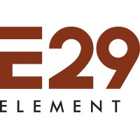 Element 29 Resources Inc. logo, Element 29 Resources Inc. contact details