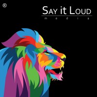 Say it Loud Media Pvt Ltd logo, Say it Loud Media Pvt Ltd contact details