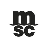 MSC Crewing Services Private Limited logo, MSC Crewing Services Private Limited contact details