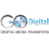 Go Digital Lab logo, Go Digital Lab contact details