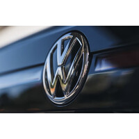 W.R. Phillips Volkswagen Taranaki logo, W.R. Phillips Volkswagen Taranaki contact details