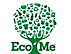 Eco-Me LLC logo, Eco-Me LLC contact details