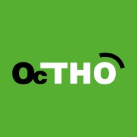 OcTHO, stichting openbaar primair onderwijs Tholen logo, OcTHO, stichting openbaar primair onderwijs Tholen contact details