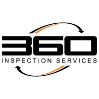 360 Inspection Services logo, 360 Inspection Services contact details