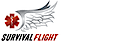 Survival Flight Inc. logo, Survival Flight Inc. contact details