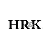 Hurst, Robin & Kay, LLC logo, Hurst, Robin & Kay, LLC contact details