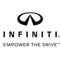 Kelowna Infiniti logo, Kelowna Infiniti contact details