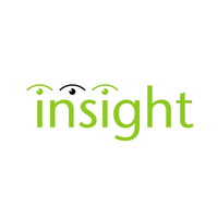 Insight Management Consulting (Australia) logo, Insight Management Consulting (Australia) contact details