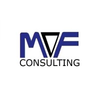 Maxwell Faraday Consulting logo, Maxwell Faraday Consulting contact details