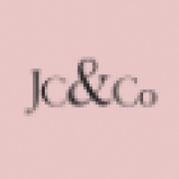 JC&Co logo, JC&Co contact details