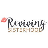 Reviving the Islamic Sisterhood for Empowerment logo, Reviving the Islamic Sisterhood for Empowerment contact details