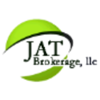 JAT Brokerage logo, JAT Brokerage contact details