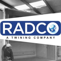 RADCO Test Lab, Plan Review and Inspection Services logo, RADCO Test Lab, Plan Review and Inspection Services contact details