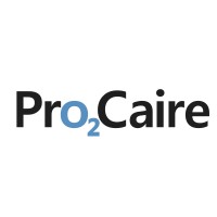 ProCaire, LLC logo, ProCaire, LLC contact details