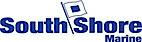 South Shore Marine Storage logo, South Shore Marine Storage contact details