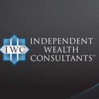 Independent Wealth Consultants logo, Independent Wealth Consultants contact details