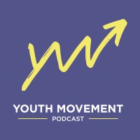 Youth Movement Podcast logo, Youth Movement Podcast contact details