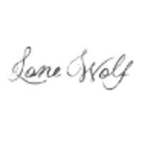 Lone Wolf Magazine logo, Lone Wolf Magazine contact details