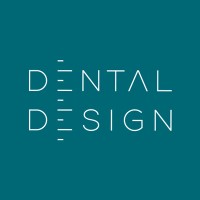 Dental Design Products Ltd logo, Dental Design Products Ltd contact details