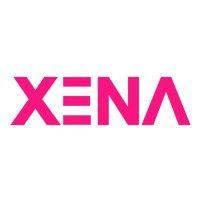 Xena Intelligence logo, Xena Intelligence contact details