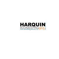 HarQuin Bookkeeping and Consulting Services logo, HarQuin Bookkeeping and Consulting Services contact details