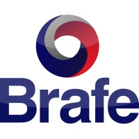 Brafe Engineering Limited logo, Brafe Engineering Limited contact details