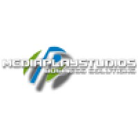 MediaPlayStudios, Inc logo, MediaPlayStudios, Inc contact details