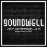 Soundwell SLC logo, Soundwell SLC contact details