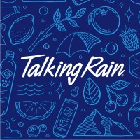 Talking Rain Beverage CompanyÂ® logo, Talking Rain Beverage CompanyÂ® contact details