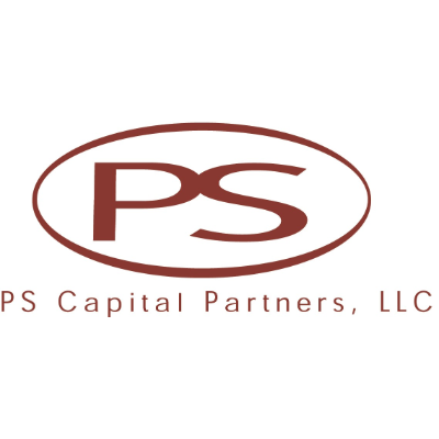 PS Capital Partners logo, PS Capital Partners contact details