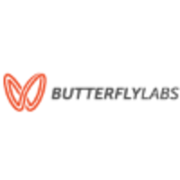 Butterfly Labs logo, Butterfly Labs contact details