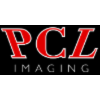 PCL Imaging Ltd logo, PCL Imaging Ltd contact details