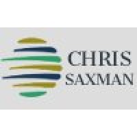 Chris Saxman: Consultant & Speaker logo, Chris Saxman: Consultant & Speaker contact details